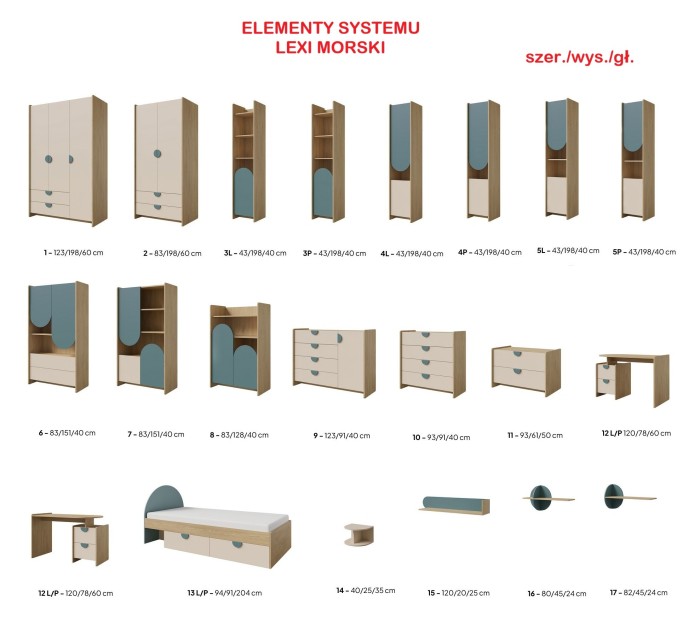 elementyleximorski_c3d4bc02-e9fd-4480-b31c-1e0e5c73393f.jpg