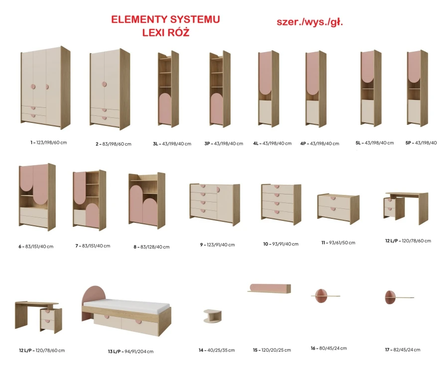 elementylexiroz_679904ab-eb44-4624-bbef-dd7cba246849.jpg