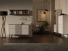 marlyorzechzestaw4_b4be96b5-bac6-459b-aa87-8d20cf2db958.jpg