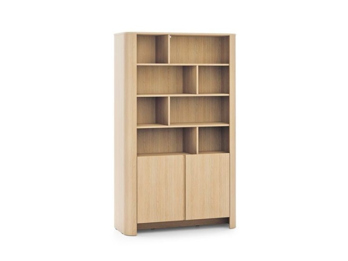 baridabregalrg103bok_e7eb99c9-9af3-48d4-a0d5-d75d9103d147.jpg