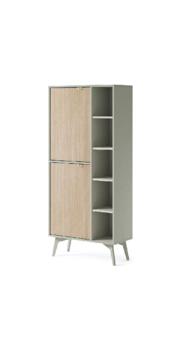 forestzielenregalrg80bok_b383cca0-b53d-4d7f-b4f7-1b9e2e9242f1.jpg