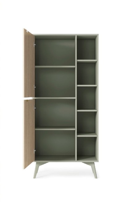 forestzielenregalrg80rozkl_f374fceb-762e-47e9-bd1e-4ae2a4f4e587.jpg