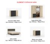 elementysypialniaura_45b41eb0-0984-4c4e-81af-25d02d3a4707.jpg