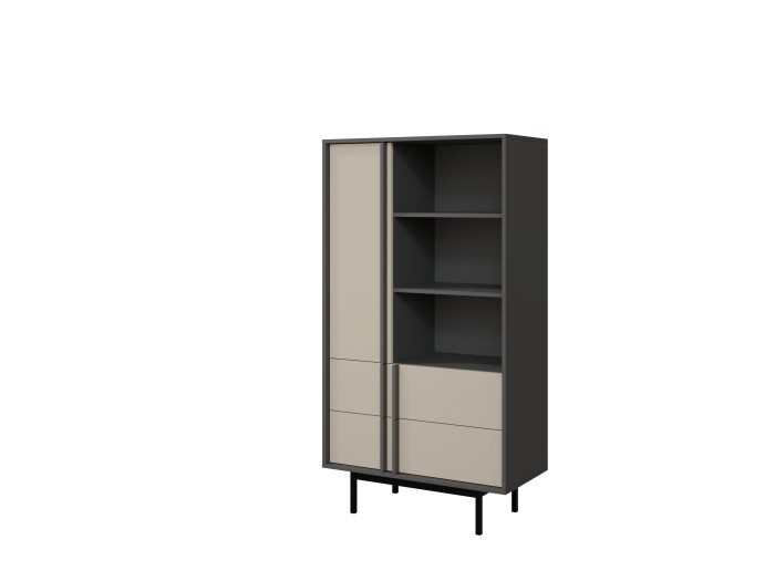 regalsredni2s1dalsybez_4_83d1e626-09c4-4c6b-a0a2-23566d00a6f4.jpg