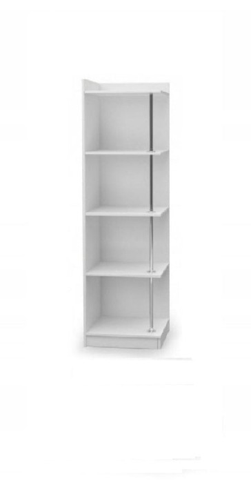 regalnarozny_8bd6ae55-3b48-4804-afa3-21a443597117.jpg