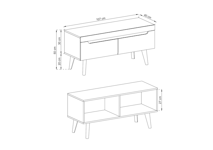 nordiwymiarnrtv107_9c214aee-7fa7-41aa-aa0a-03b7f84f95e5.png