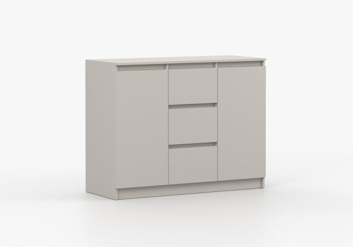 solokomoda2d3sbok2_d2088a02-6d41-483e-a763-194e052bddbf.jpg