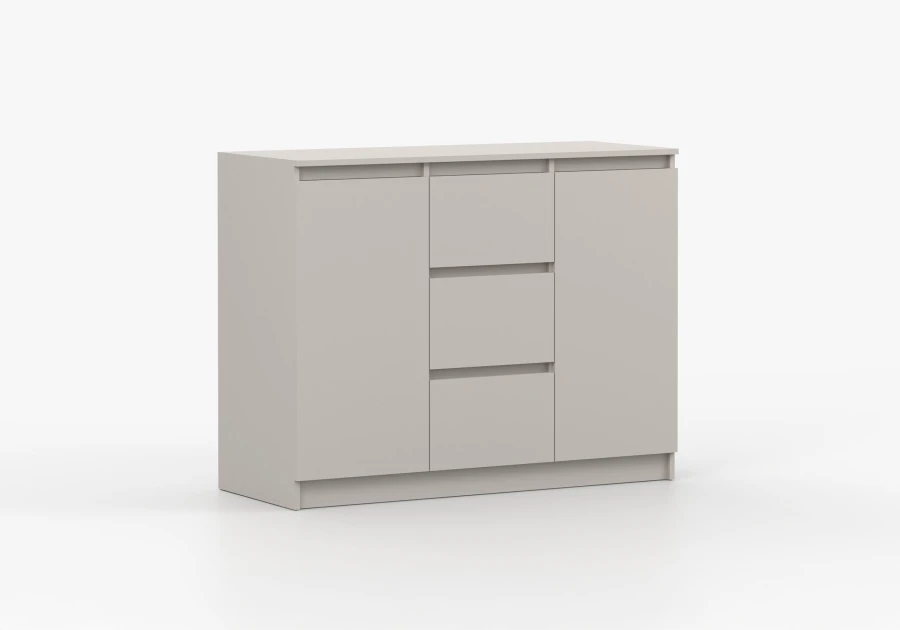 solokomoda2d3sbok2_d2088a02-6d41-483e-a763-194e052bddbf.jpg