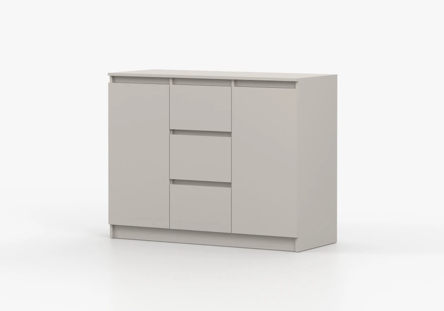 solokomoda2d3sbok1.jpg