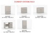 elementysystemusolo_39c8bd31-b24c-45d4-8981-ab1bc9e1ce9e.jpg