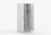 smykszafa06bialarozkl.jpg
