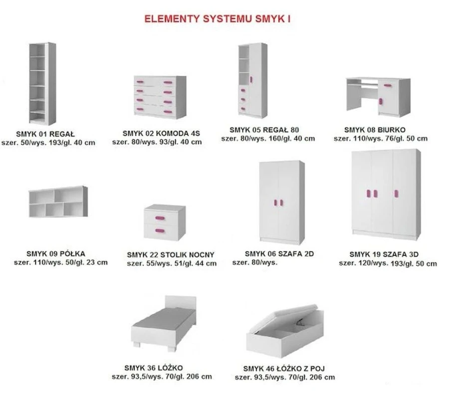elementysmyk1_afebc819-12e8-4e7f-be4e-5e9652cd29c3.jpg