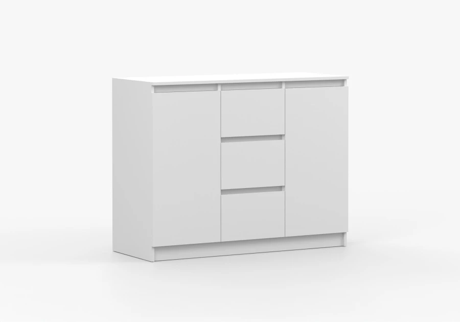 solokomoda2d3sbialabok2_369a85ea-7f97-4a4e-a9ca-54920d32724d.jpg
