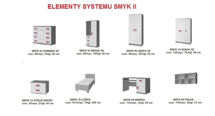 elementysmyk2_df62d38b-4088-4d39-a245-2f7057795d65.jpg