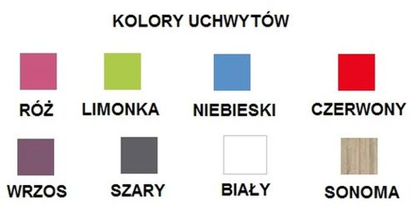 KOLORYUCHWYTOWSMYK_fdbbace5-5099-48a4-bd18-7d7b458d31da.jpg