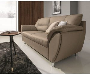 Sofa AMIGO 2 bez funkcji spania