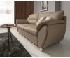 Sofa  AMIGO 3 bez funkcji spania