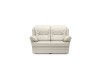 Dubai1_sofa2.jpg