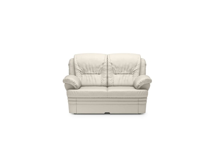 Dubai1_sofa2.jpg