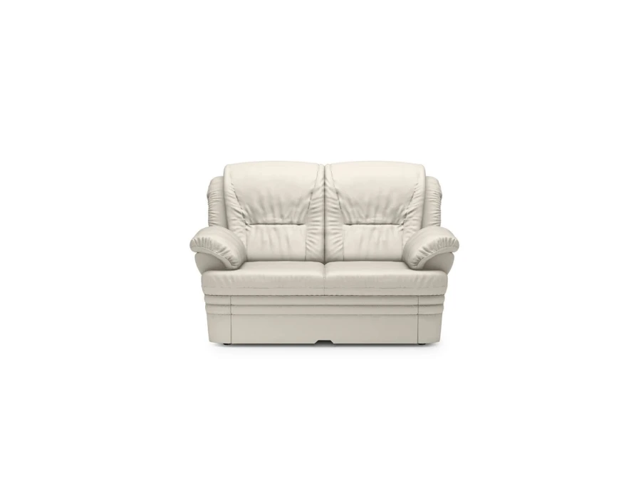 Dubai1_sofa2.jpg