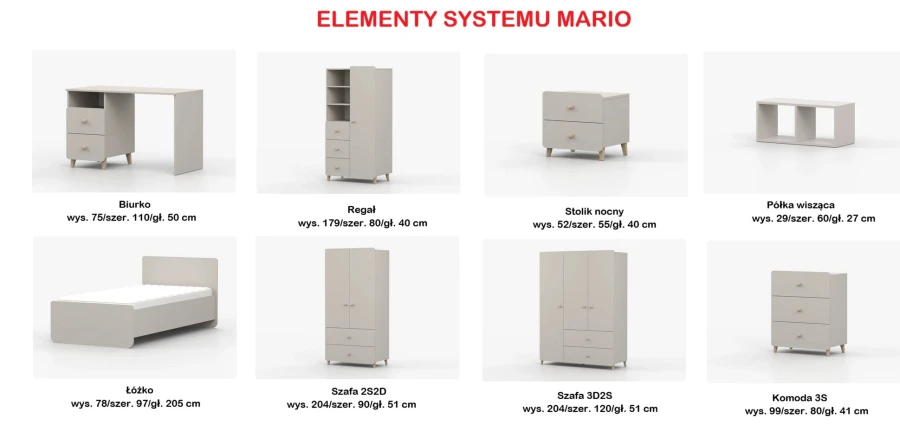 elementysystemumario_6757b23e-e7e5-4d1e-b3e1-bd81c508ad4d.jpg