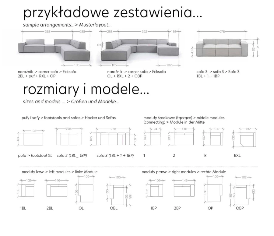 Kolekcja-Mebli-Wypoczynkowych-FONDY_24a4463b-9f5c-4612-a56e-4741b949fdac.jpg