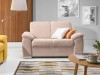 Barello2_sofa2.jpg