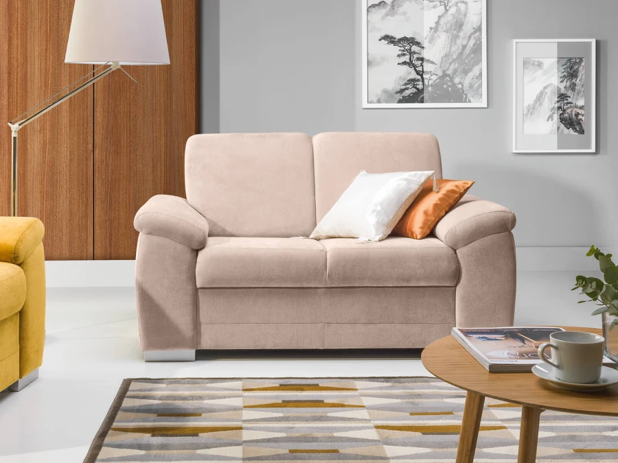 Barello2_sofa2.jpg