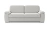 barello_sofas_3_sleeping-baza.jpg