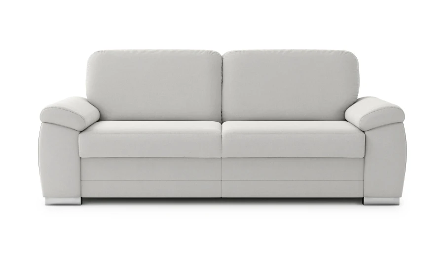 barello_sofas_3_sleeping-baza.jpg