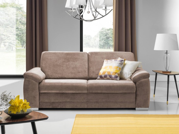 Barello2_sofa3.jpg
