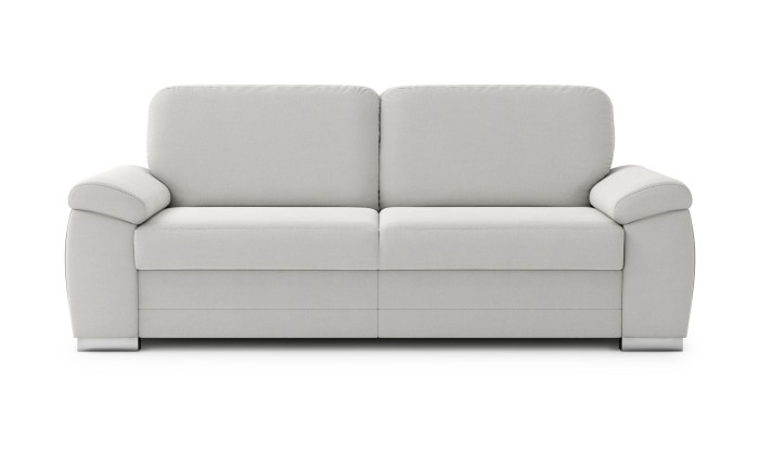 barello_sofas_3_sleeping-baza_dbf1458e-5015-4e75-aad4-3d232d615d85.jpg