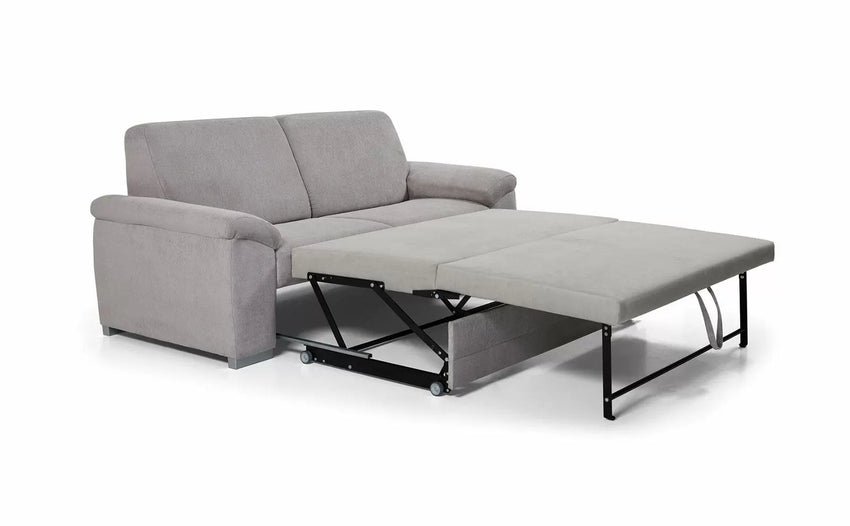 Barello-sofa-funkcja_05884_maly-RGB.webp