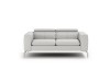 Sofa RELAX 2 — aranżacja