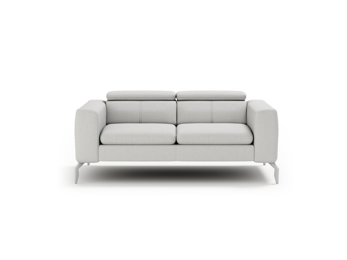 Sofa RELAX 2 — aranżacja