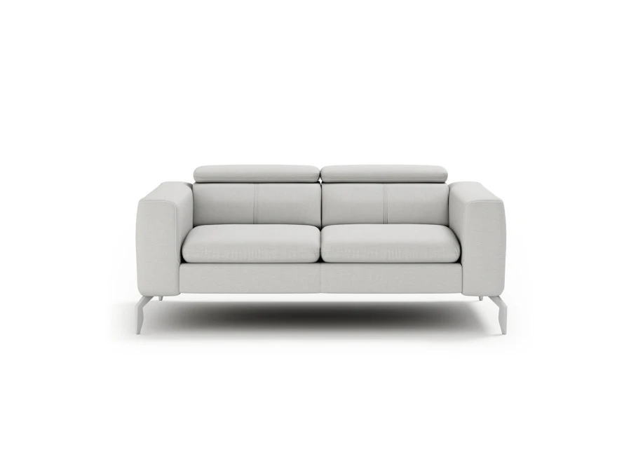Sofa RELAX 2 — aranżacja