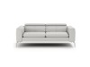 Sofa RELAX 2,5 — aranżacja