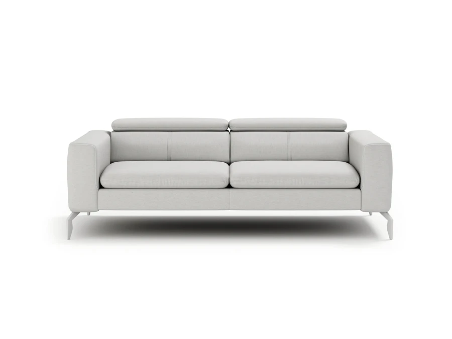 Sofa RELAX 3 — aranżacja
