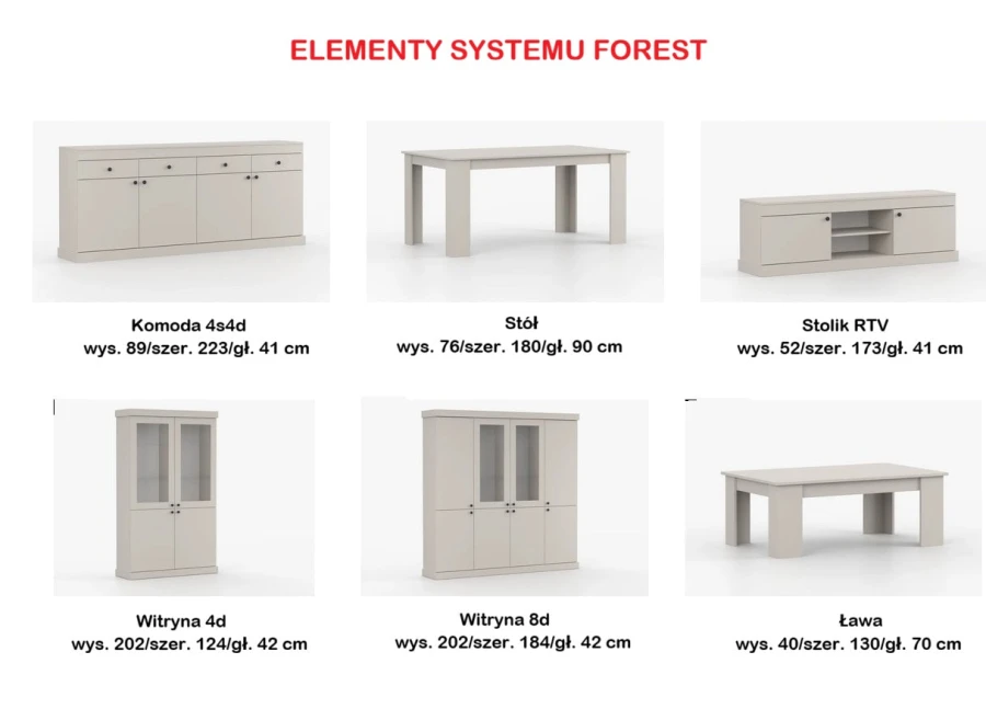 elementysystemuforest_3a2c2620-82c3-4d6c-b225-15249a893f44.jpg
