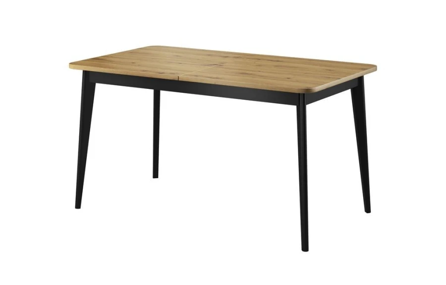 nordiartisanstol_1d356586-85d7-4bee-9ba0-ff3c40d3e97a.jpg