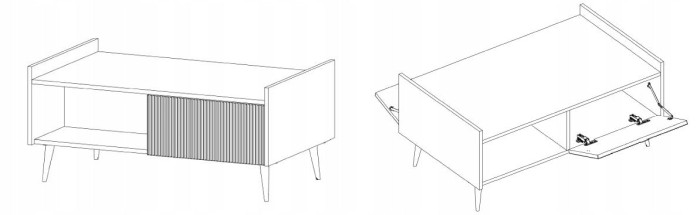 ademo9wnetrze_a69957b4-5133-4824-bc8c-ef529f6e7808.jpg