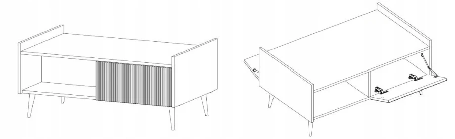 ademo9wnetrze_b71c5326-2a44-40e5-a890-f7795cd5fb71.jpg