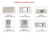 elementysystemuforest_ba0bcc40-592a-4704-bed4-72c03fdd5b5b.jpg