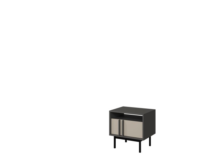 stoliknocnyalsybez_13_85a9950e-4ada-4cb6-8249-12dfa1b291b9.jpg