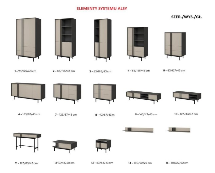 elementyalsybezJ_951f1b95-ade6-4a3e-92eb-749aab2df136.jpg