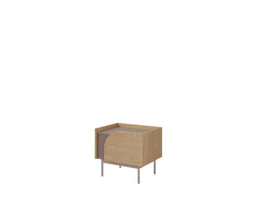 stoliknocnycarmentoffi13prawy.jpg