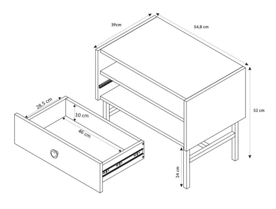 divastoliknocnywym_58a5d461-cae3-4f2e-b650-f40a6c7f95a1.jpg