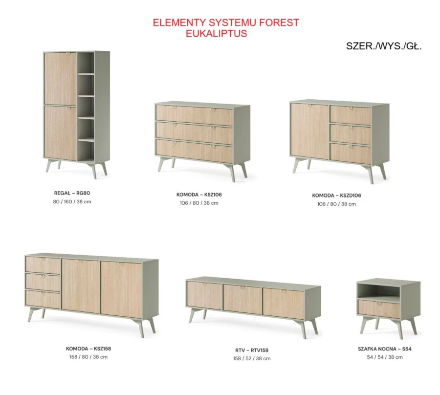 elementyforest_3ce5208f-a5cf-4a57-a117-1959f8069461.jpg