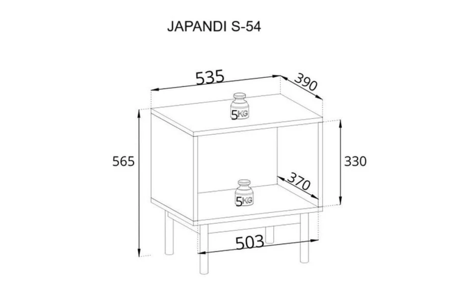 japandilineastoliknocnyr.jpg