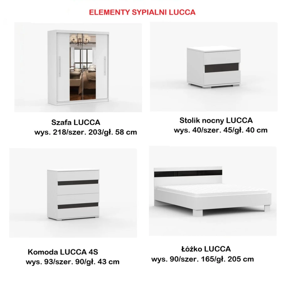 elementylucca_1e8f372d-a171-4c55-90c1-d756a621dc8a.jpg